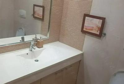 Inchiriere apartament