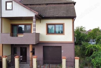 Duplex mare Mehala de vanzare - 2