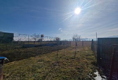 Casă de vânzare în Ileni, judetul Brașov - 5