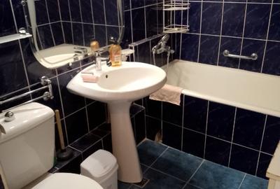 Ap. 2 cam. sos. Panduri, Bucuresti - 4