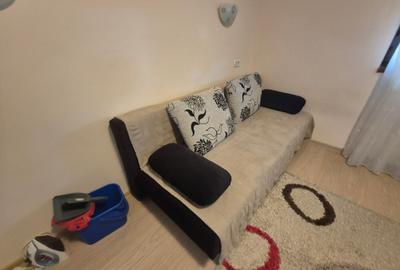 La etajul 1,  zona Aradului bloc constructie 2018, - 8