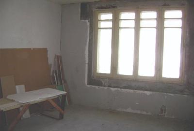 Vanzare apartament 4 camere in vila zona Mosilor  - Biserica Silvestru - 6