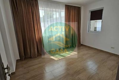 Apartament de inchiriat pentru locuit sau pentru spatiu comercial - 4