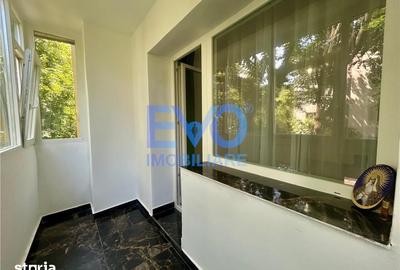 Apartament cu 3 camere în Tătărași - 6