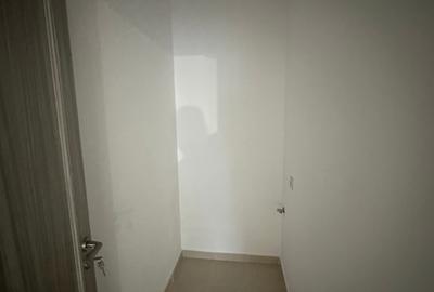 Apartament cu 2 camere decomandat în Tractorul - 6