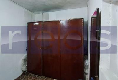 Casă individuală cu 5 camere cu Canalizare în Periferie - 8