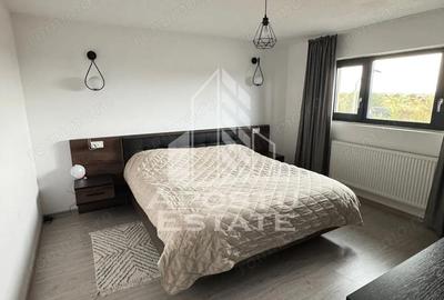 Casă cu 2 camere cu Teren 502 Mp în Giarmata - 12