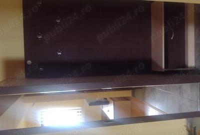 De inchiriat garsoniera langa magazin Tomis Mall Constanta De inchiriat garsoniera langa magazin Tomis Mall Constanta - 4