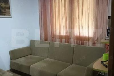 Casă cu 2 camere în Gheja - 2