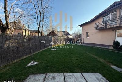 Spațiu comercial, de 344 mp, în Griviței - 2