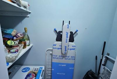 Apartament cu 2 camere în Titan - 11