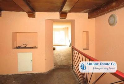 Cazare muncitori, Spatiu Comercial de inchiriat, Central - Oradea - 6