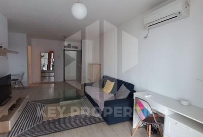 City Point - 2 camere,  comfortabil si modern - 5