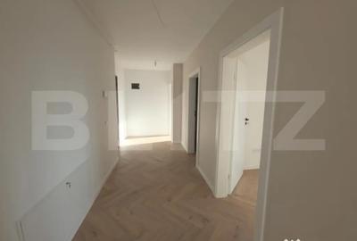 Apartament cu 2 camere semidecomandat în Independenței - 10