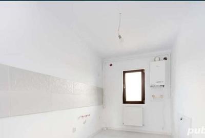 DIRECT DEZVOLTATOR, Ap 1camera, Finisaje Premium! DIRECT DEZVOLTATOR, Ap 1camera, Finisaje Premium! - 2