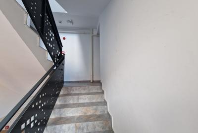 Apartament cu 3 camere semidecomandat în Someșeni - 30