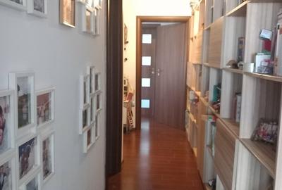 Baneasa, zona Dobrogeanu Gherea - 10