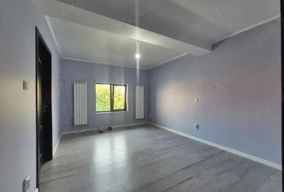 0% COMISION! Casa P+1 de vanzare Targu Jiu, cartier Pandura? 0% COMISION! Casa P+1 de vanzare Targu Jiu, cartier Pandura? - 5