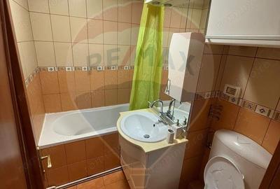 Apartament cu 3 camere in zona Aurel Vlaicu - 2