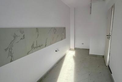 Garsoniera decomandata in bloc nou - Finalizata - Comision 0% - Direct Dezvoltor - 19