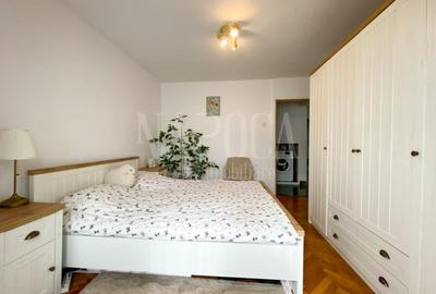 Apartament 3 camere de vanzare in Gheorgheni, Cluj Napoca Apartament 3 camere de vanzare in Gheorgheni, Cluj Napoca - 3