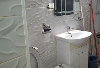 Apartament cu 2 camere decomandat în Ultracentral - 2