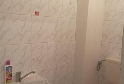 Apartament 3 camere parter Nicolina - 8