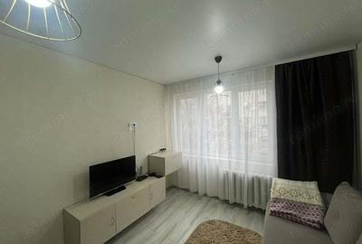 Apartament o camera zona Take Ionescu - 2