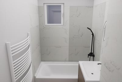 Apartament cu 2 camere circular în Drumul Taberei - 7