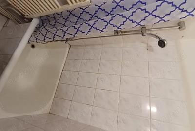 Garsonieră semidecomandată în Central - 3