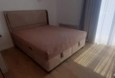 Lamaitei, 2 camere, etaj 1 - 4