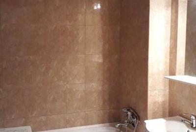 Garsonieră în Central - 3