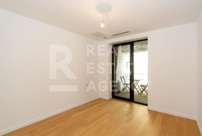 Apartament cu 2 camere, București, Pipera - 5