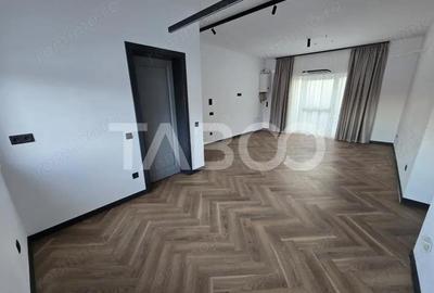 Apartament cu 3 camere decomandat în Turnișor - 11