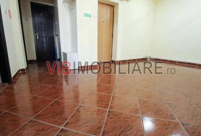 Decebal - Bld. Decebal - 115 mp - 4 balcoane - vedere bulevard - 11