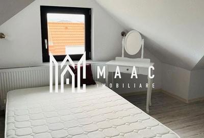 Garsonieră în Șelimbăr - 1