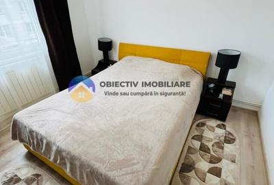 Apartament 2 camere - Cartier Maratei, Piatra Neamt - 2