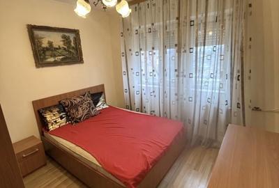 Apartament cu 2 camere decomandat în Sud - 7