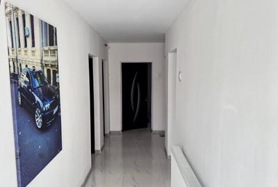 Casa 6 camere individuala Chitila langa Lidl ! - 24