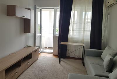 Inchiriere apartament 2 camere, renovat, Piata Sudului, 350 euro - 4