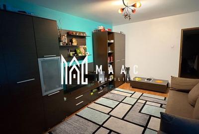 Apartament cu 2 camere decomandat, mobilat în Hipodrom 4 - 3