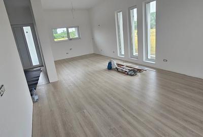 Duplex Sacalaz 4 camere - 12