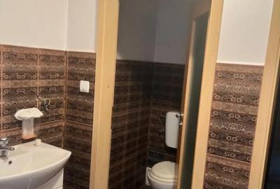 Spațiu comercial, de 150 mp, în Rădăuți - 1