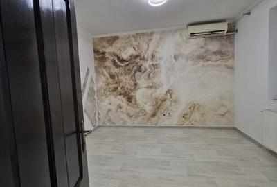 De vânzare Vilă individuala 11 camere curte proprie Parcul Carol - 20