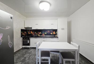 Casă individuală cu 4 camere cu Garaj în Vasile Alecsandri - 3