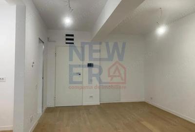 Apartament 2 camere premium Vedere panoramica Bucure?ti Mall Vitan - 6