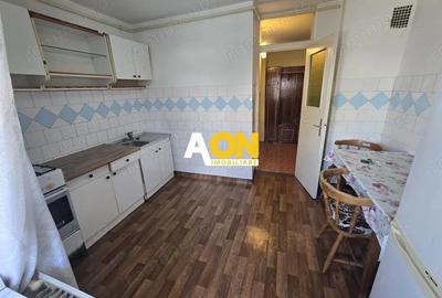 Apartament 3 Camere Decomandat Zona Cetate - 8