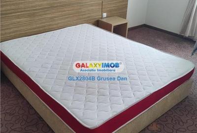 Rin hotel | 2 camere 53mp | 2007| AC centrala Rin hotel | 2 camere 53mp | 2007| AC centrala - 2