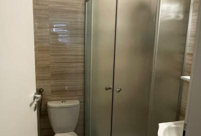 Apartament 3 camere, decomandat, 78mp, Soseaua Alexandriei, Leroy Merlin - 9