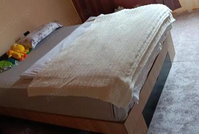 Casă cu 2 camere în Bănia - 6